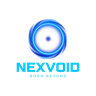 NEXVOID