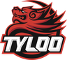 TYLOO