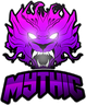 Mythic