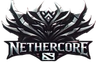 Nethercore