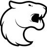 FURIA Esports Fe