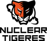 Nuclear TigeRES