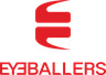 EYEBALLERS