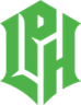 LPH Gaming