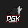 DGK ESPORTS