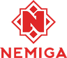 Nemiga Gaming