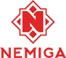 Nemiga Gaming