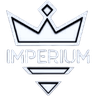 Imperium