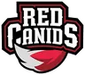 RED Canids Academy