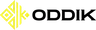 ODDIK