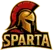 SPARTA