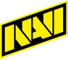 Natus Vincere