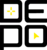 DEPO