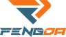 FengDa