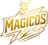MAGICOS