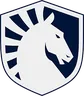 Team Liquid