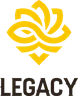 Legacy