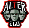 Alter Ego