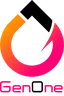 GenOne