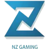 NZ Gaming