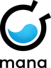 MANA