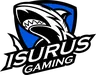 Isurus Gaming