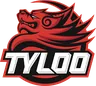 TYLOO