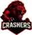 Crashers