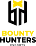 Bounty Hunters