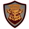 METANOIA WOLVES