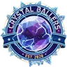 Crystal Baller