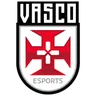 Vasco eSports