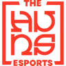 The Huns Esports
