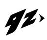 9z
