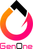 GenOne