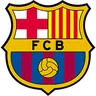 Barça eSports