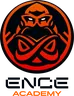 ENCE Academy