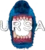 Ursa