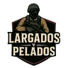 largadosypelados