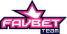Fav Team