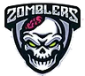 Zomblers