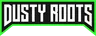 Dusty Roots