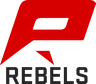Rebels