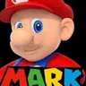 MARKnLARRY