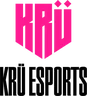KRÜ