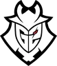 G2