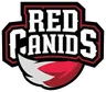 RED Canids