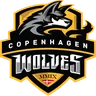 CPH Wolves