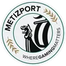 Metizport