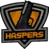 Haspers Team
